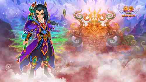 传闻：《星球大战绝地：陨落的武士团》将追加更多内容